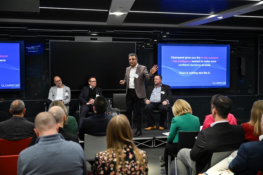 Partnerships Day 2025 113