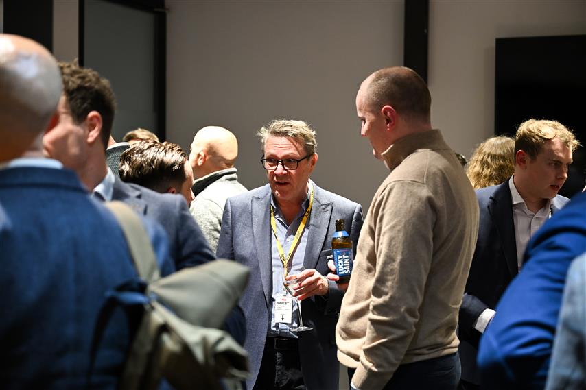 Partnerships Day 2025 159