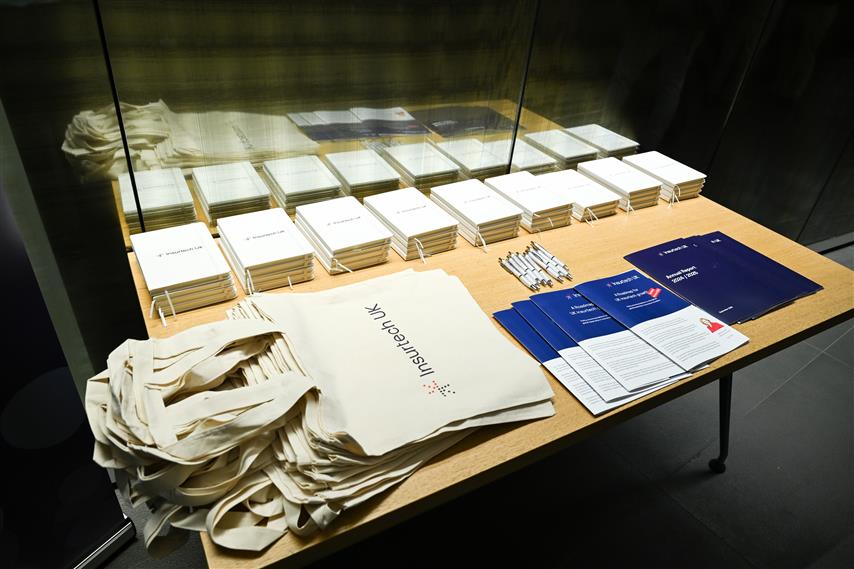 Partnerships Day 2025 161