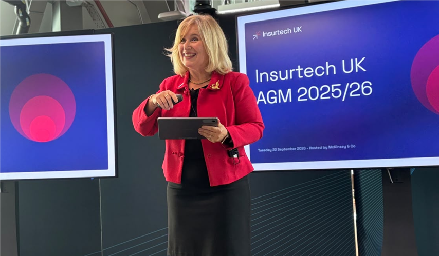 Insurtech UK AGM 2026 1