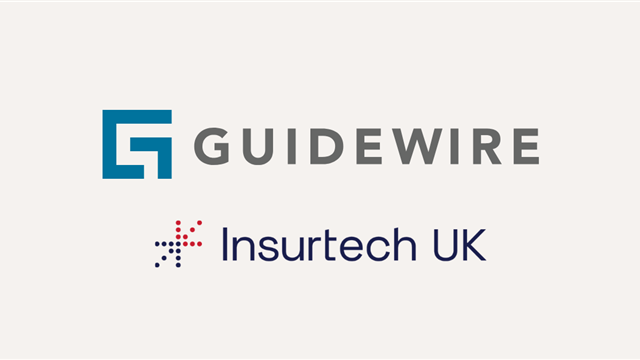 Guidewire launch