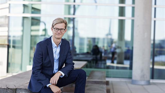 What UK home insurers can learn from the Nordics to return to profit