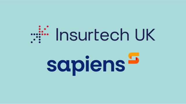 Sapiens
