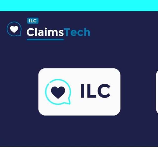 ClaimsTech