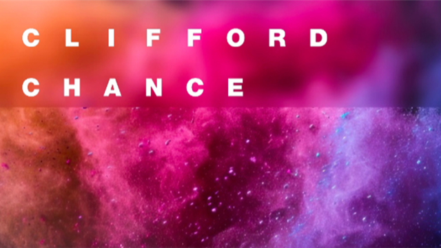 Regulation of artificial intelligence in the UK and EU insurance sectors