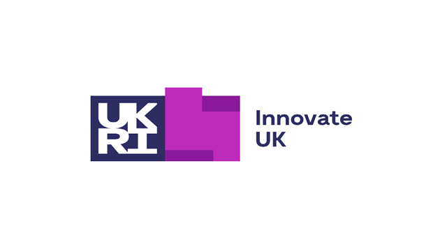 Innovate UK - Data Access Innovation Lab funding competition