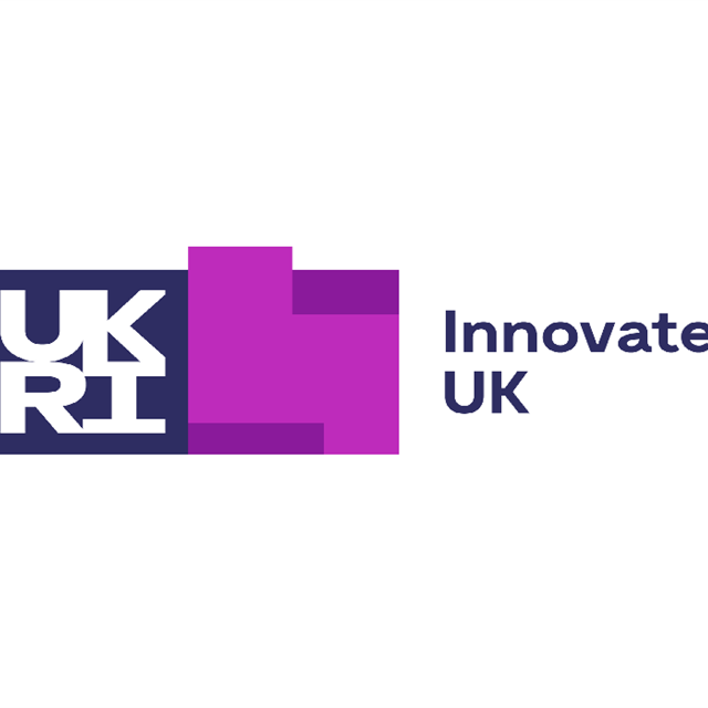 Innovate UK - Data Access Innovation Lab Funding Competition