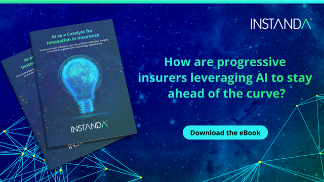 INSTANDA AI Report