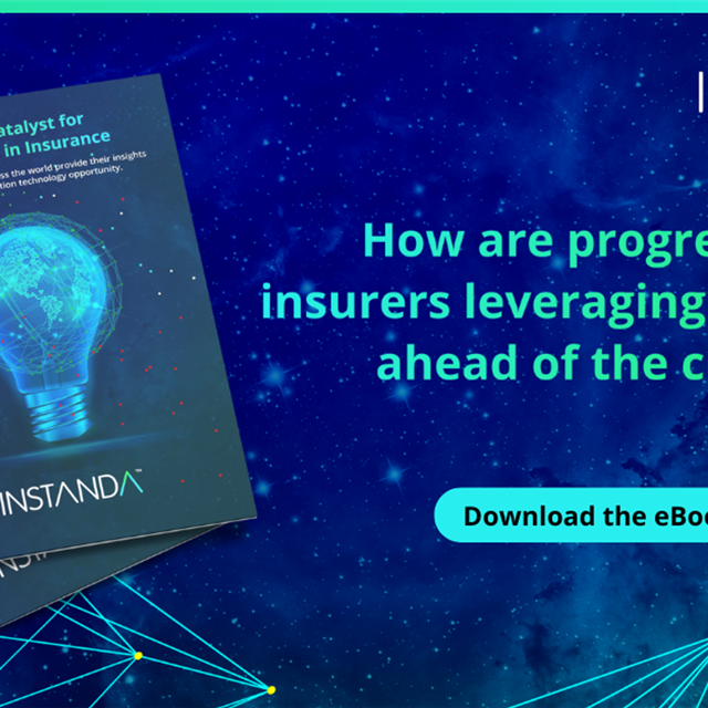 Instanda AI report (1)