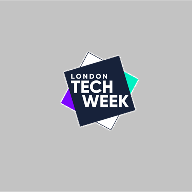 Insurtech UK to attend London Tech Week
