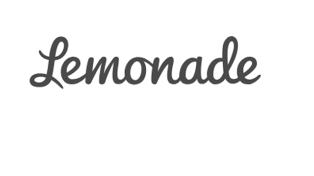 Lemonade is first Insurtech UK member awarded carrier licence