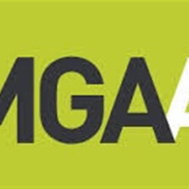 MGAA