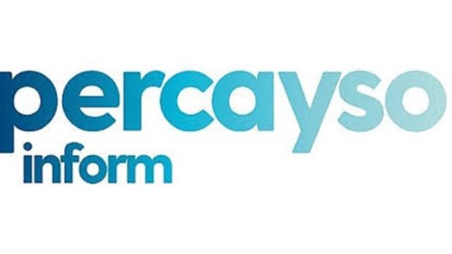 Introducing our partners: Percayso Inform