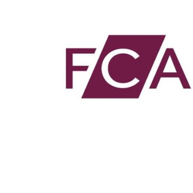 Update on FCA Meeting + Upcoming Consumer Duty Webinar