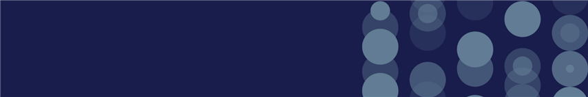 TEST banner 3