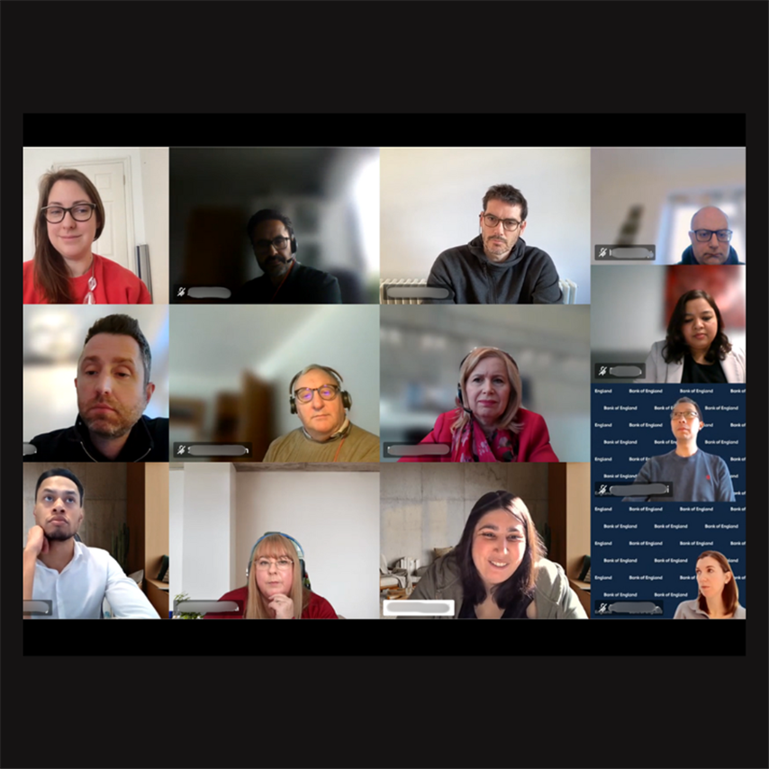 Bank of England webinar 2025_square