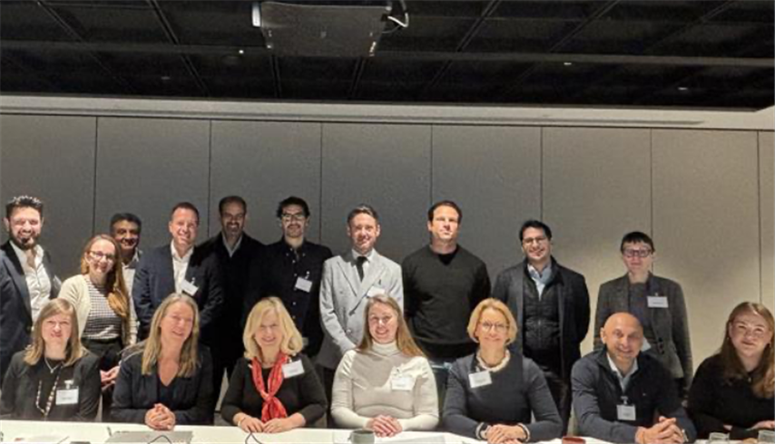 FCA roundtable 2026_cropped