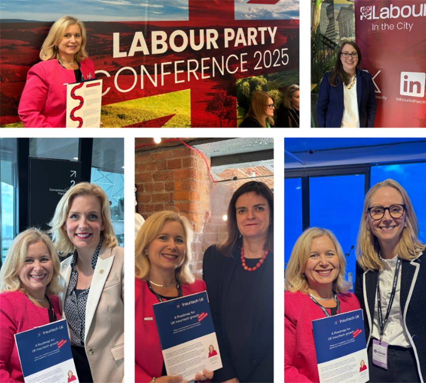 Labour party conference 2025_cropped
