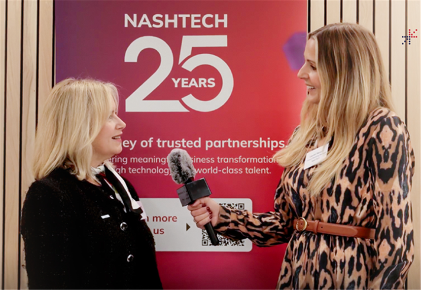 AI In Insurance WS Banner