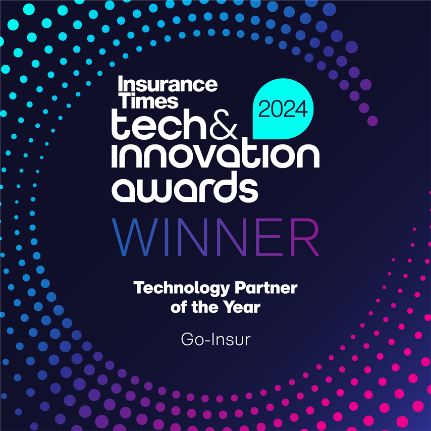 ITT24 WINNER Technology Partner Of The Year 400X400 (1)