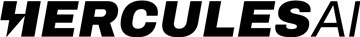 Logo Black (1)