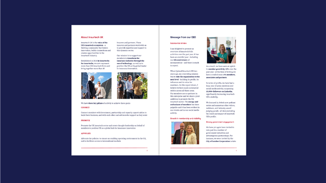 AR inside pages 2024-25