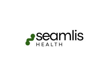 T11 Logo.Pdf