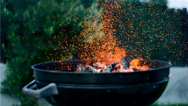 How to stay fire-safe in your garden