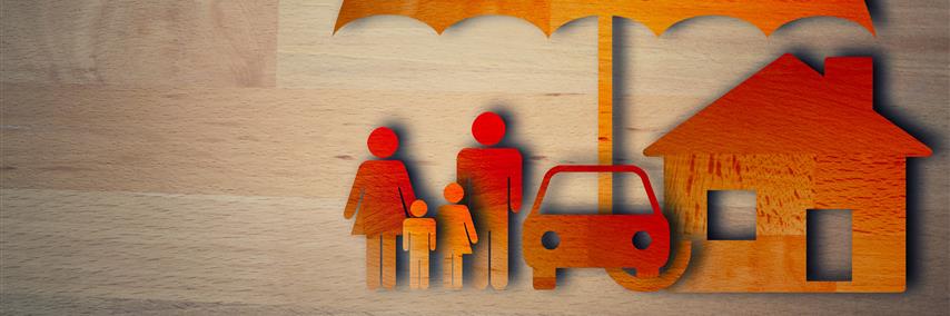 Insurance cover