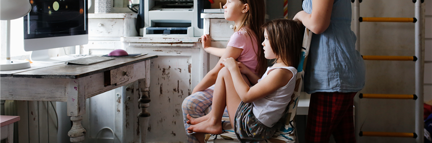Educational TV
