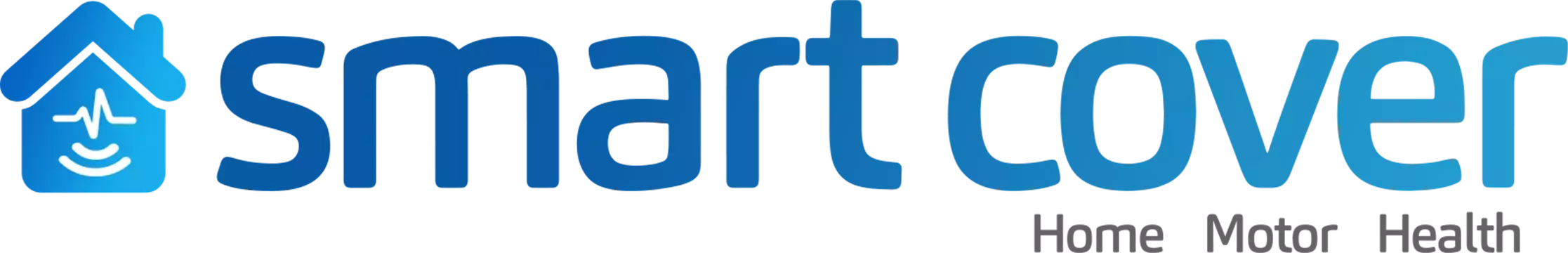 Smart Cover